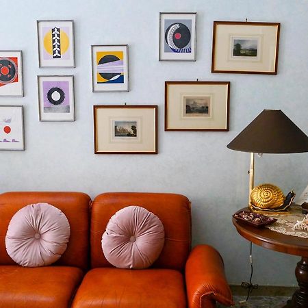 Hotel 47, Vittorio Veneto Locorotondo Zewnętrze zdjęcie