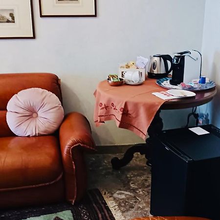 Hotel 47, Vittorio Veneto Locorotondo Zewnętrze zdjęcie