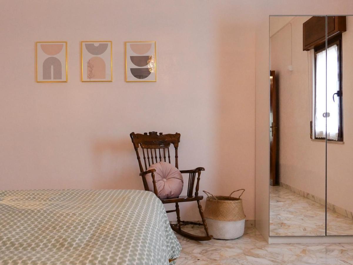 Hotel 47, Vittorio Veneto Locorotondo Zewnętrze zdjęcie