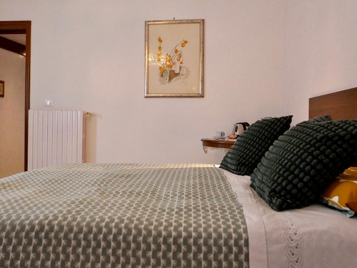 Hotel 47, Vittorio Veneto Locorotondo Zewnętrze zdjęcie