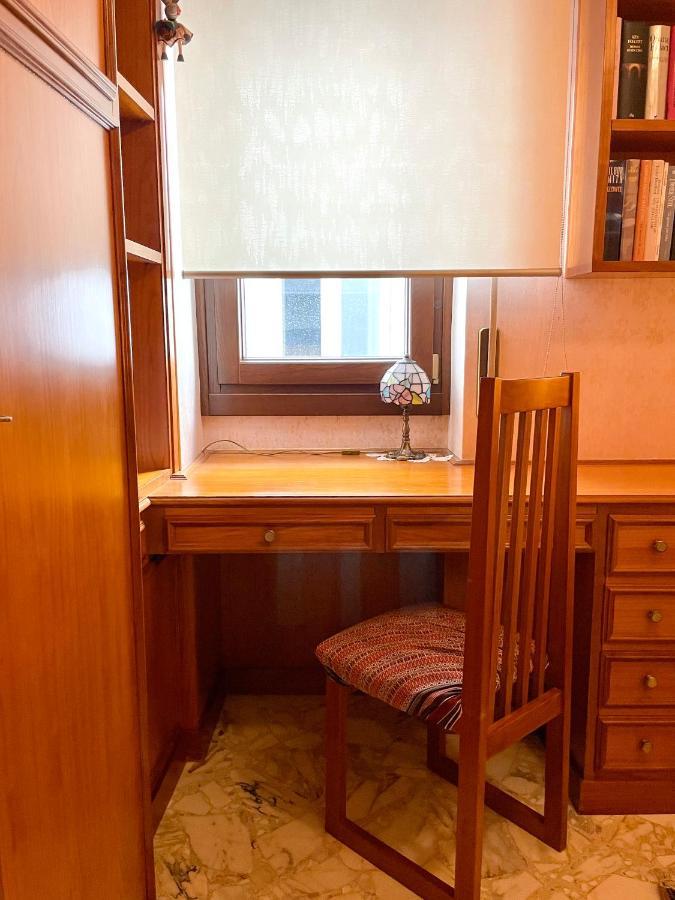 Hotel 47, Vittorio Veneto Locorotondo Zewnętrze zdjęcie
