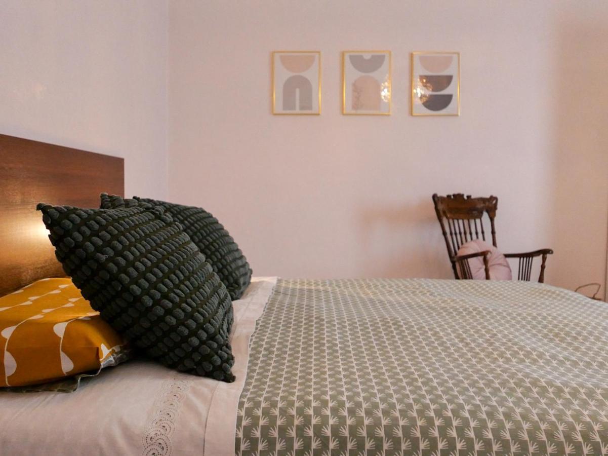 Hotel 47, Vittorio Veneto Locorotondo Zewnętrze zdjęcie