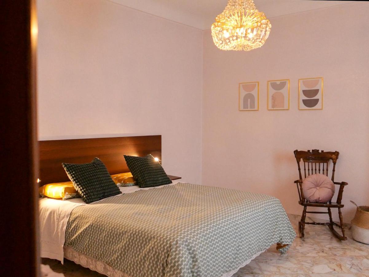 Hotel 47, Vittorio Veneto Locorotondo Zewnętrze zdjęcie