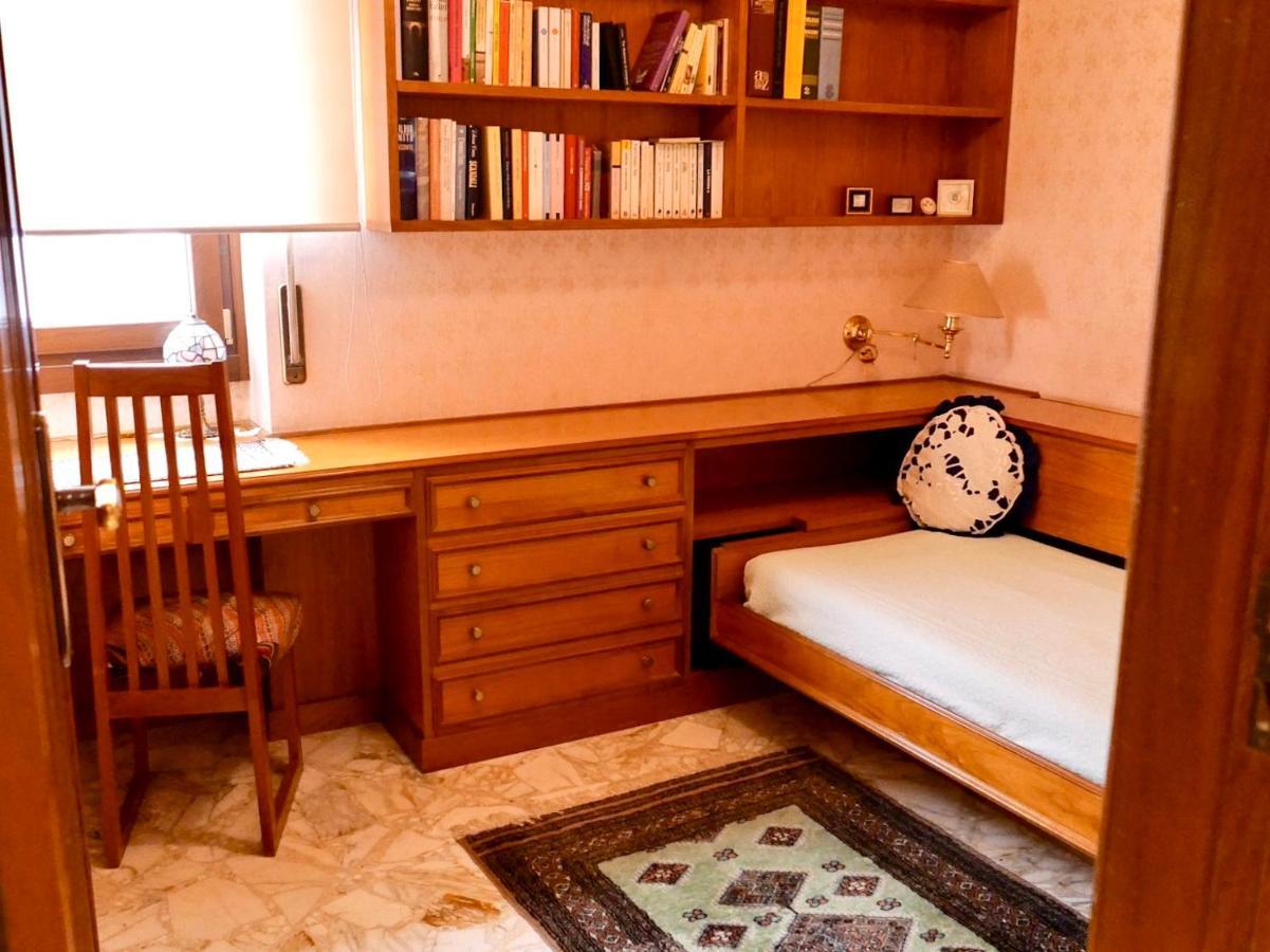 Hotel 47, Vittorio Veneto Locorotondo Zewnętrze zdjęcie