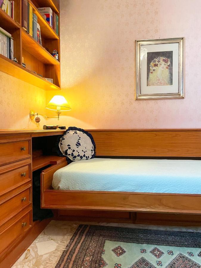 Hotel 47, Vittorio Veneto Locorotondo Zewnętrze zdjęcie
