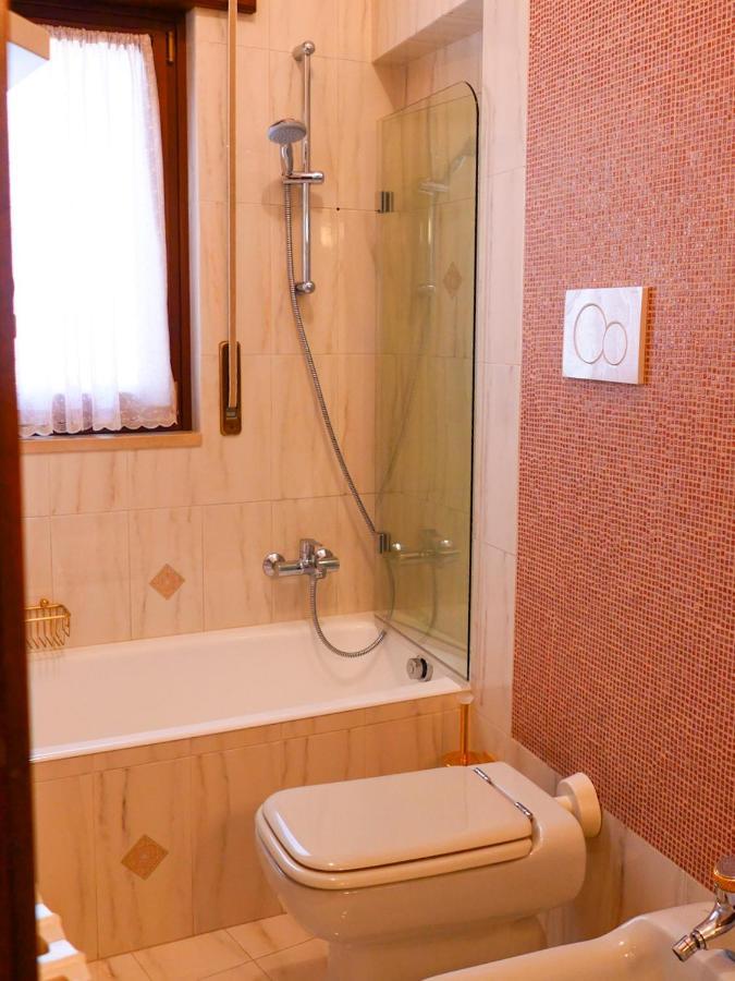 Hotel 47, Vittorio Veneto Locorotondo Zewnętrze zdjęcie