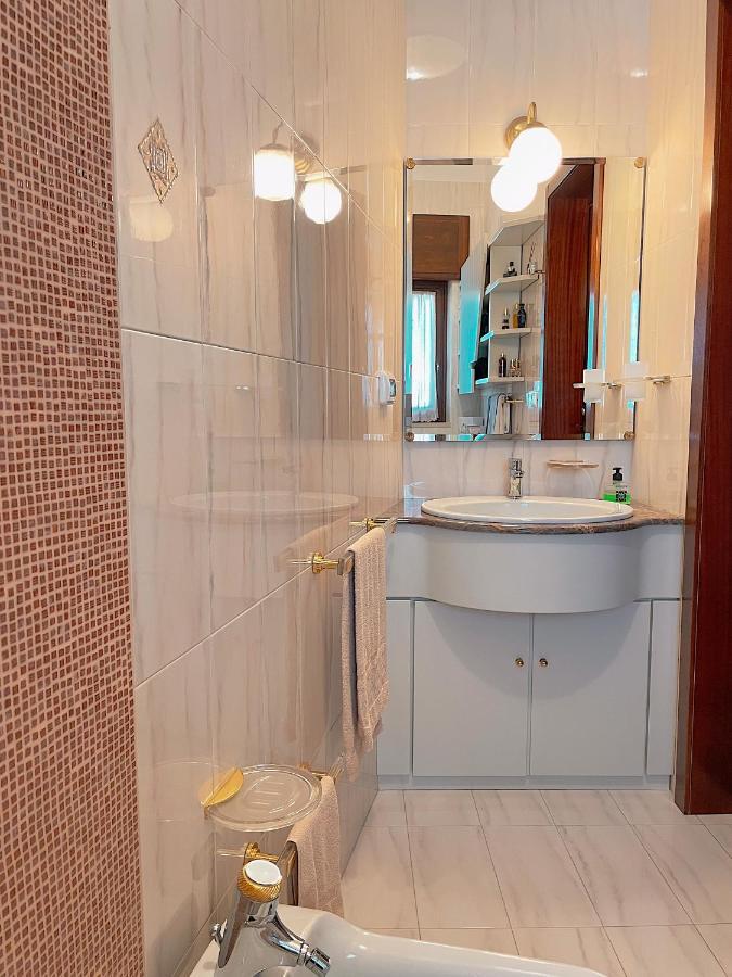 Hotel 47, Vittorio Veneto Locorotondo Zewnętrze zdjęcie