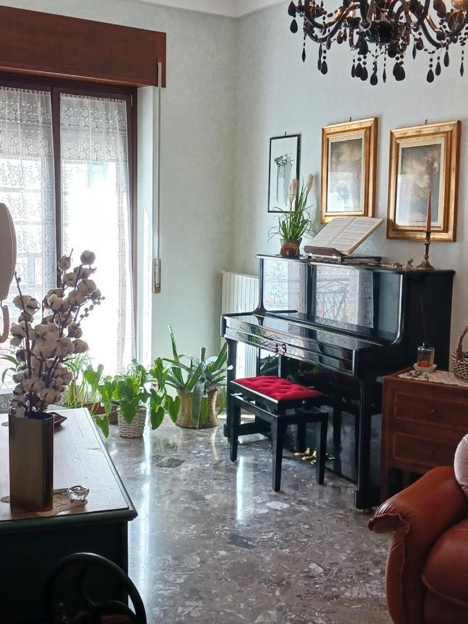 Hotel 47, Vittorio Veneto Locorotondo Zewnętrze zdjęcie
