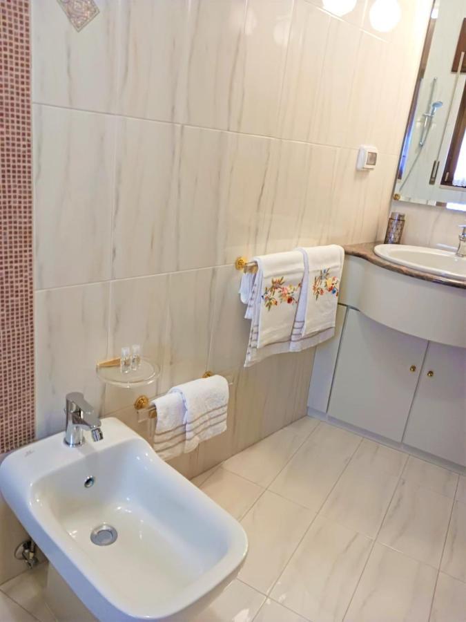 Hotel 47, Vittorio Veneto Locorotondo Zewnętrze zdjęcie