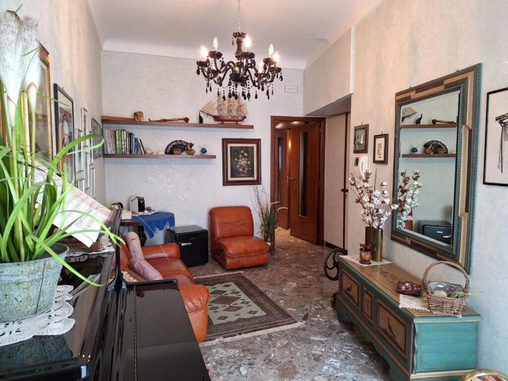 Hotel 47, Vittorio Veneto Locorotondo Zewnętrze zdjęcie